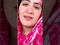 Download Lagu 10 Numbari l Masoom Sharma ft. Sheenam katholic l Ruba Khan l #haryanvisong #masoomsharma #ytshorts