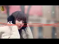 Download Lagu uong can chen tinh # truong ngon