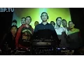 Download Lagu Deep Dark Progressive House DJ set Mixed by Rangga Raster at 3PTV LAB