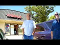 Massage Parlor Owner Arrested After Offering More Than Just Massages to Officer