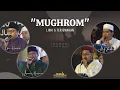 Download Lagu Mughrom || Gus Husaini, Amar Husaini, Munir Azlin \u0026 Alif As Sakran 😍