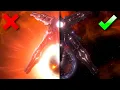 Things I Wish I Knew Before Playing Stellaris