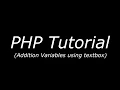 Example - 4