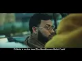Alex Rose - Toda (Remix) Ft. Cazzu, Lenny Tavarez, Lyanno & Rauw Alejandro (Video Letra)