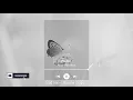 Download Lagu Sad song playlist / lagu sedih barat cover by Anna hamilton