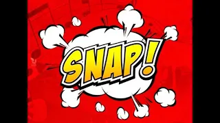 snap riddim mix dj king justice 