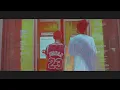 Download Lagu FLY GUY ELI - CHECK N DIP Ft. Bxlyn Badguy (Official Music Video)