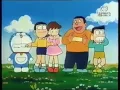 Doraemon Ending Indonesia