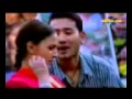 Download Lagu nepali song san nani timilai