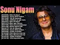 Download Lagu 🌸 Sonu Nigam - 🎤 Each performance shines with raw passion and divine vocal power 💫🌺