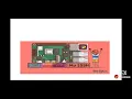 python for IOT
