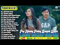 Download Lagu Lagu Minang Terbaru 2025 Full Album Pop Minang ~ Pop Minang Terpopuler Paling Menyentuh Hati
