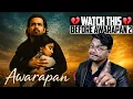 Awarapan Movie Recap 268 Yogi Bolta Hai