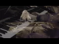 Haydn Piano Sonata E flat major Hob XVI:52 No. 62 Valentina Lisitsa