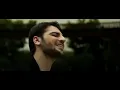 Sami Yusuf - Healing #worldmusic
