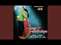Download Lagu I Love You - Nanu Nenu