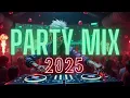 Download Lagu 🎧 TECHNO TRANCE MIX 2025 🎧💥 Remixes Of Popular Music ‼️ Techno Bangers