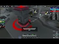 Roblox Virus Border Roleplay - OVERCHARGER