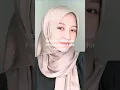 Download Lagu Video ini mengesankan, ayo  lihat aja! https://s.snackvideo.com/p/Rdn9esFI