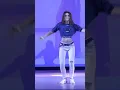 Download Lagu Gulabi Aankhen Jo Teri Dekhi  Hot Girl Dance #Bollywoodshortsvideos #Short