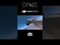 Download Lagu 3 Cameras in Drone DJI Mavic 3 Pro