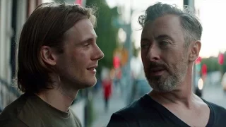 bfi flare 2017 the makers of after louie answer your questions