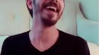 راجع تقولى عايزنى دوا سلامات يا هوا مسخرة  راجع تقولى عايزنى دوا سلامات يا هوا مسخرة