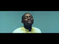 Sidiki Diabaté  - Dakan Tigui remix (Clip Officiel)