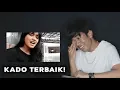 DIBUATIN LAGU SAMA PACAR