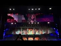 LOLA INDIGO - TUS INICIALES CON LIA KALI Y SALMA ( ROMANCE DE 1 NOCHE DE VERANO, ALCALÁ DE HENARES )