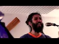 Zona Ganjah - Somos R (Experiencia Streaming) I Con letra