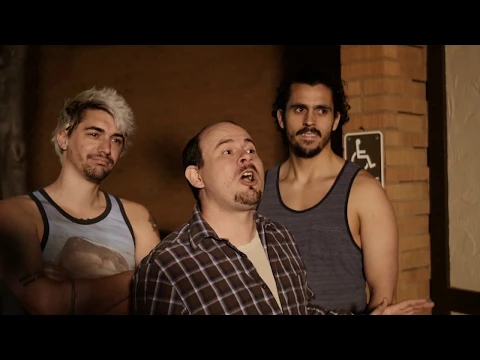 Funny Side Up Season 2 Trailer!