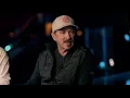 Brooks & Dunn, Luke Combs - with Luke Combs on "Brand New Man" (Reboot Album)