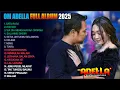SATU RASA CINTA   SALAHMU SENDIRI   SIA SIA MENGHARAP CINTAMU   OM ADELLA FULL ALBUM TERBARU 2025