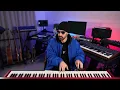 French Fuse - For Sure [Macron Remix]