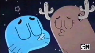 cartoon network gets hijacked by gamer trolls november 16 2012