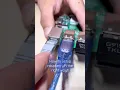 How to better connect the raspberryPi the way you want