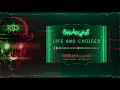 SHAARGHOT - LIFE AND CHOICES