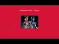 Download Lagu Masayoshi Oishi - Hands ll Ultraman R/B Opening Lyrics