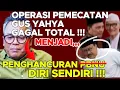 Lagu DAGING.‼️AWALNYA GUS YAHYA MAU DILENGSERKAN DG SEGALA CARA! ENDINGNYA TAK TERDUGA! NANGIS MENYESAL??