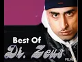 Kala Chashma| Amar Arshi| Dr. Zeus| Audio Songs| Best Indian Songs| 320kbps Songs| Bollywood Songs|