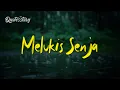 Download Lagu Melukis Senja Budi Doremi 🎵 COVER MITTY ZASIA