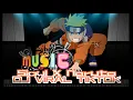 Download Lagu DJ SIOUL X NARUTO ❗ TIKTOK VIRAL ❗ NOCOPYRIGHT