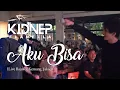 Download Lagu KIDNEP Flanella - Aku Bisa (Live Bajawa, Kemang, Jaksel)