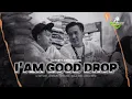 Lagu Dj kji party I’am Good Drop enak banget buat party 🔥