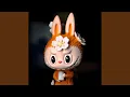 Download Lagu LABUBU ZIMOMO