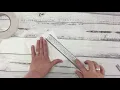 Best Times Tables Hack EVER