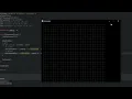 GDP Minesweeper C Raylib Part 1