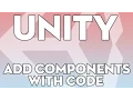 Unity Tutorials - Beginner 15