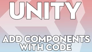 Unity Tutorials - Beginner 15
